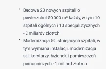 Zapytałem chatGPT co by zrobił dla Polaków z 10 mld zł, które już poszło na TVP