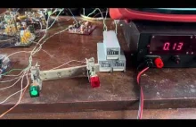 Germanowa gra telewizyjna