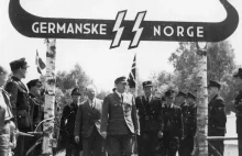 Operacja Gunnerside: czy Norwegowie faktycznie ocalili świat?