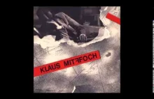 Klaus Mitffoch-1985