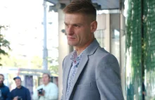 Brat Tomasza Komendy zabiera głos. "Wszystko działo się za szybko"