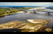 Wyjątkowy sukces Polski