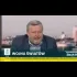 Wojciech Szewko wyśmiewa polskich polityków na antenie Polsat News