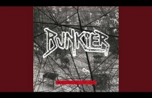 Bunkier - Fabryka