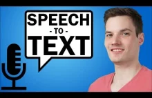 Best FREE Speech to Text AI