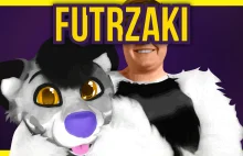 Furry: Poważana analiza