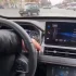 Chińskie auta podbijają Rosję technologia na najwyższym poziomie xD