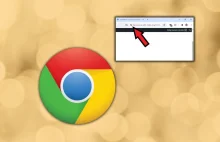 Google Chrome rozprawia się z plikami cookies (niektórymi) - Jak to włączyć?