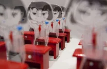 Jak na Białorusi zniechęca się młodzież do studiowania na Zachodzie