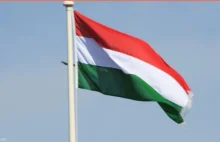 Węgry domagają się od UE przedłużenia zakazu importu zboża z Ukrainy.