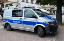 Miłość na minusie! Sopocki oszust ukradł karty i wyczyścił konto byłej partnerki