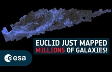 208-gigapikselowe spojrzenie Euklidesa na Wszechświat