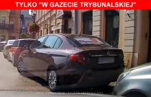 Piotrków. 14 miesięcy bez decyzji i przedawnienie. Kulisy pracy policji