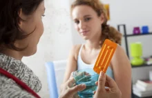 Antykoncepcja w Polsce za darmo? Projekt ustawy już w Sejmie. Rząd Tuska ma twa