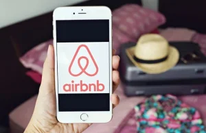 Włochy kontra Airbnb. Sąd nakazał konfiskatę prawie 800 mln euro