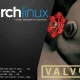 Arch Linux współpracuje bezpośrednio z Valve. To świetne wieści dla Linuxa