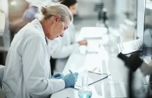 W światowej elicie brak polskich naukowców. Wyprzedziła nas Polinezja Francuska