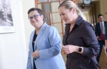 W nowym roku polską szkołę czeka rewolucja obyczajowa.