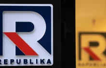 W TV Republika o "zboczeńcach", "zwyrodnialcach" i "szubienicy". Bez reakcji