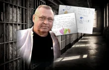 "Granica została przekroczona". Lekarze ze szpitala psychiatrycznego w Tworkach