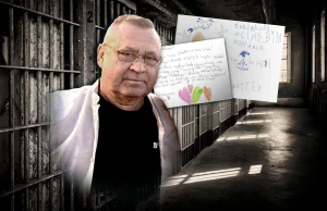 "Granica została przekroczona". Lekarze ze szpitala psychiatrycznego w Tworkach