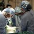Chiny zabijają ludzi dla organów. Szokujące informacje przekazano na Łotwie
