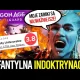 Dragon Age Veilguard to INFANTYLNA INDOKTRYNACJA