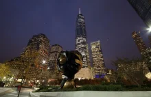 Koniec eldorado dla Gruzinów w Polsce. Uproszczona procedura zatrudnienia już ni