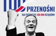 Podwyżka ZUS o 78 procent w 5 lat.