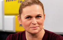 Nowacka potwierdza: Edukacja zdrowotna w roku szkolnym 2025 będzie nieobowiązkow