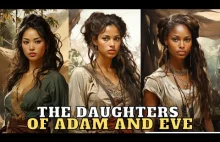 Córki Adama i Ewy