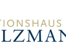 Auktionshaus Felzmann - Handel rzeczami zagrabionymi ofiarom obozów?!