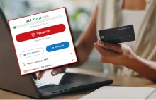 "Ludzie dziś pozwalają sobie na więcej". Zbiórki testują empatię Polaków