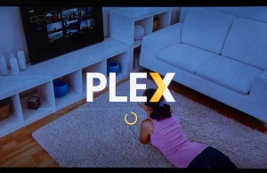 Plex poinformuje znajomych, jakie filmy oglądasz. Użytkownicy są wścielki