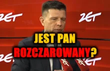 Ryszard Petru podsumowuje dotychczasowe rządy Koalicji 15 października