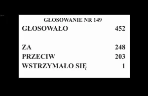 Udało się! Doczekaliśmy się zmiany prawa dot. poszukiwań
