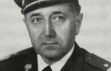 Generał Czernów i fala UFO nad Polską 1958-60 r.