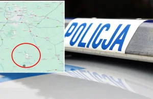 Tuszowanie afer w policji?