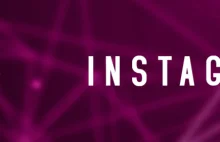 Ciało kobiety znalezione w krzakach trwają czynności wyjaśniające!