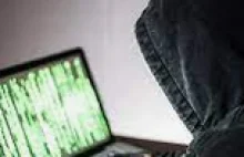 Hakerzy łamią 8-znakowe hasło w godzinę