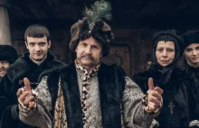 „1670” – serial, który może odmienić polską telewizję