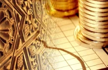 Orzeczenie organu religijnego odwleczone, rynek obligacji wart biliona dolarów w