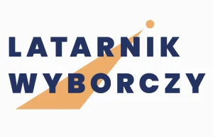 Latarnik Wyborczy - Wybory Parlamentarne 2023 r.