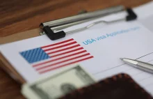 Chory lub z nadwagą? Możesz nie dostać wizy do Stanów Zjednoczonych