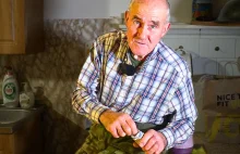 Dlaczego warto pić drożdże? Pan Romek pokazuje jak przygotować