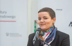 Opłata reprograficzna: Minister uspokaja konsumentów: zapłacą producenci!