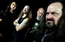 Wspaniała piątka Deicide - najlepsze albumy deathmetalowego zespołu