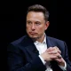 Elon Musk przenosi firmy do Teksasu, bo nie podoba mu się "ideologia gender"