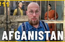 AFGANISTAN - https://www.youtube.com/watch?v=pEaKQbFV_Ns