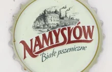 Grupa Żywiec zamyka Browar Namysłów - zakład z ponad 700-letnią historią :(